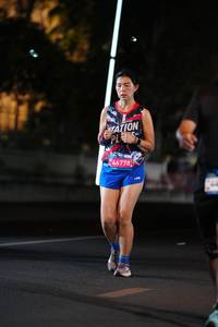 BIB: 46778
                            <button type="button" onclick="openModal(23054047)" class="btn btn-primary btn-sm float-right btn-popup" data-toggle="modal" data-target=".modal-high-quality">
                        <i class="fas fa-shopping-cart"></i> Add to Cart
                    </button>
                                            <button type="button" onclick="isThisMe(23054047, true)" class="btn btn-success btn-sm float-right btn-popup btn-isme hidden" data-toggle="tooltip" data-placement="bottom" title="นี่คือรูปของคุณใช่ไหม คลิกที่นี่เพื่อเอาเข้าอัลบั้ม">
                        <i class="fas fa-plus"></i> Add to album
                    </button>
                    <button type="button" onclick="isThisMe(23054047, false)" class="btn btn-warning btn-sm float-right btn-popup btn-isnotme hidden">
                        <i class="fas fa-ban"></i> Remove from album
                    </button>